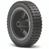 Oregon 72-113 Wheel Drive Murray Self P[982]