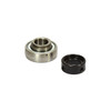 Oregon 45-050 Bearing Ball Mtd[208]