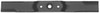 Oregon 91-417 Blade Kubota 65621-37210 20-11