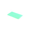 Oregon 30-932 Foam Wrap Honda Pre Oiled