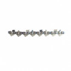 Oregon 95TXL062G Chain.325X050 Speedcut 62Dll
