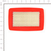 Oregon 30-068 Air Filter Red Max