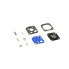 Oregon 49-286 Carb Kit Zama Rb-59