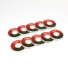 Oregon 24-518-10 10Pk.118 Lg Disk Trimmer[925]