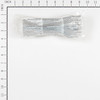 Oregon 42-141 Eyewear Black Frame/Clear[107]