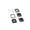 Oregon 49-887-0 Carburetor Kit Zama[598]