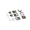 Oregon 49-877 Carburetor Kit Complete -[595]