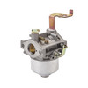 Oregon 49-228 Carburetor Complete Robin 227-