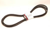Oregon 15-885 Belt Repl. Woods 31666[308]