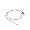 Oregon 46-006 Clutch Cable Mtd[687]