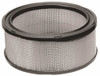 Oregon 30-844 Filter Air Shop Pack 5 Of[190]