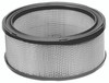 Oregon 30-844 Filter Air Shop Pack 5 Of[190]