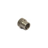 Oregon 78-102 Reducer Bushing 1/2In Off[793]