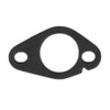 Oregon 49-153 Gasket Carb Mtg Tecumseh[736] 2 Pack