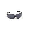 Oregon 42-133 Protective Eyewear Grey[108]