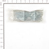 Oregon 42-133 Protective Eyewear Grey[108]