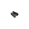 Oregon 02-177 Offset Link Chain No. 40[652]