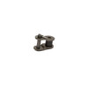 Oregon 02-182 Offset Link Chain No. 50[652]