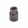 Oregon 78-104 Reducer Bushing 3/8In Id[793]