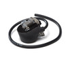 Oregon 33-243 Ignition Coil Stihl 0000[762]
