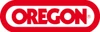 Oregon 55-348 Spool For 55-265[937]