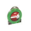 Oregon 21-930 Square Gatorline .130 1/2[933]