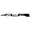 Oregon 97-021 Blade Murray 095104E701Ma 19-1