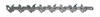 Oregon 544856 Start Kit, 1 Pc Powersharp Ps5