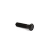 Oregon 04-112 Bolt 3/8-24 X 1 1/2Grade 5[97]