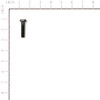 Oregon 04-112 Bolt 3/8-24 X 1 1/2Grade 5[97]