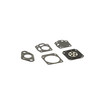 Oregon 49-826 Carburetor Kit Nikki
