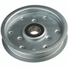 Oregon 78-049 Pulley Idler Murray 6905[801]