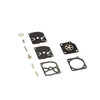 Oregon 49-902 Carburetor Kit Complete Z[596]