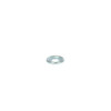 Oregon 37246 Sprocket Washer