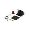 Oregon 49-241 Kit Bowl Assy/Carb Tecumseh 73