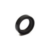 Oregon 49-051 Oil Seal Troy Bilt[910]
