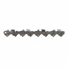 Oregon 20BPX066CK [105]Chain, 325 Micro Chisel,
