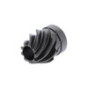 Dewalt 657180-00 Pinion