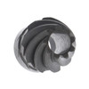 Dewalt 657180-00 Pinion
