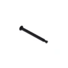 Porter Cable 890724 Pin