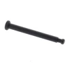 Porter Cable 890724 Pin