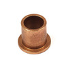 Oregon 45-030 Bushing Bronze Exmark[229]