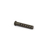 Oregon 02-325 Tiller Tine Pin 3/8 X 2[94]