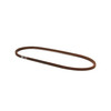 Oregon 75-890 Belt Ayp 1/2 X 41-3/8[270]