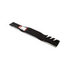 Oregon 91-573 Blade Swisher Gator G3 17-1/