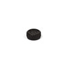 Oregon 55-123 Fuel Cap Echo[747]