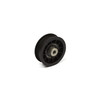 Oregon 34-209 Flat Idler Pulley[795]