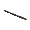 Oregon 73-022 Scraper Bar - John Deere[815]