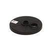 Oregon 76-039 Dust Cover Wheel[983]