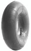 Oregon 71-099 Innertube 16X800-7[912]